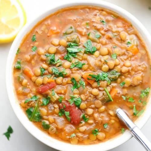 Lentil_Soup