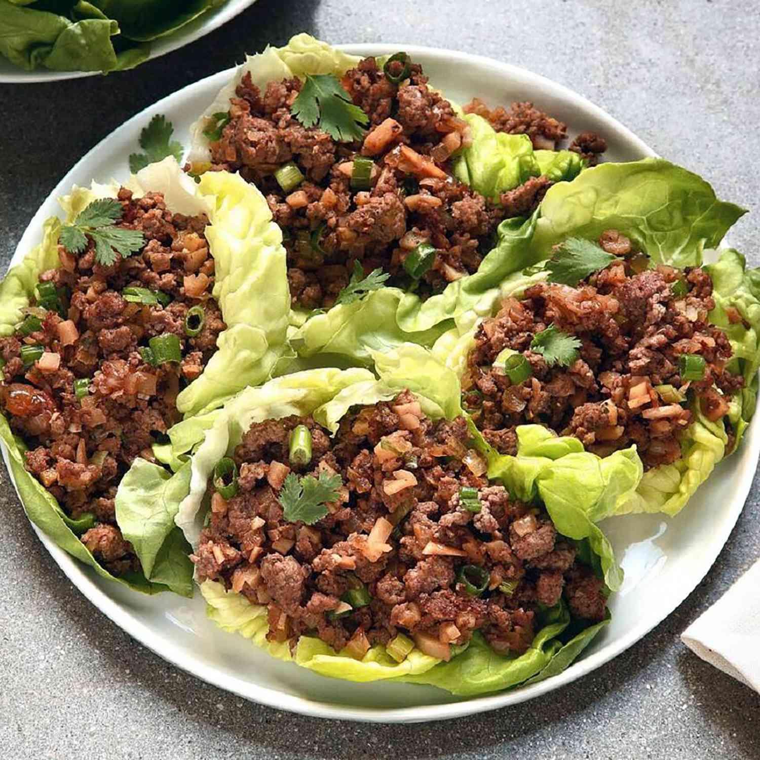 Lettuce_Wraps