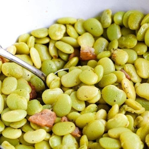 Lima_Beans