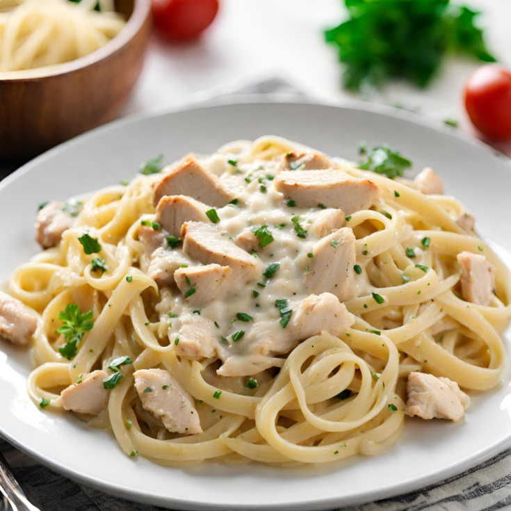 Linguine_Alfredo