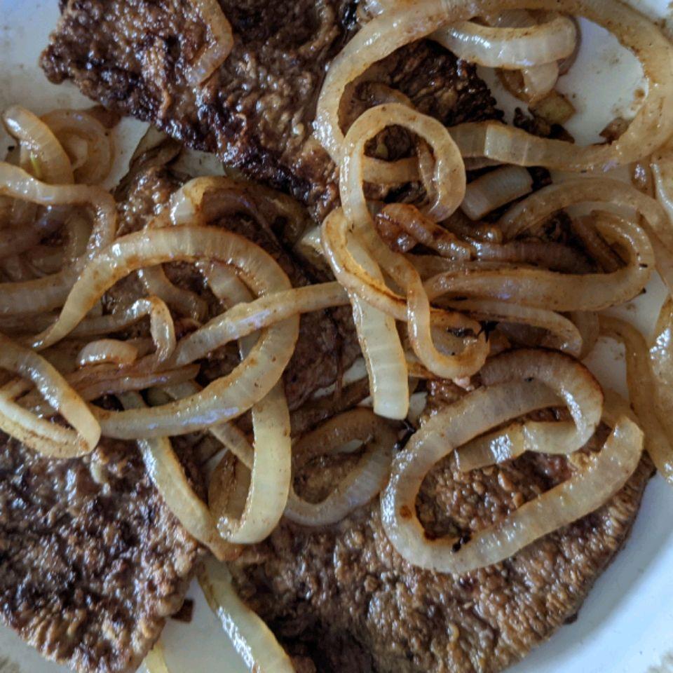 Liver_and_Onions