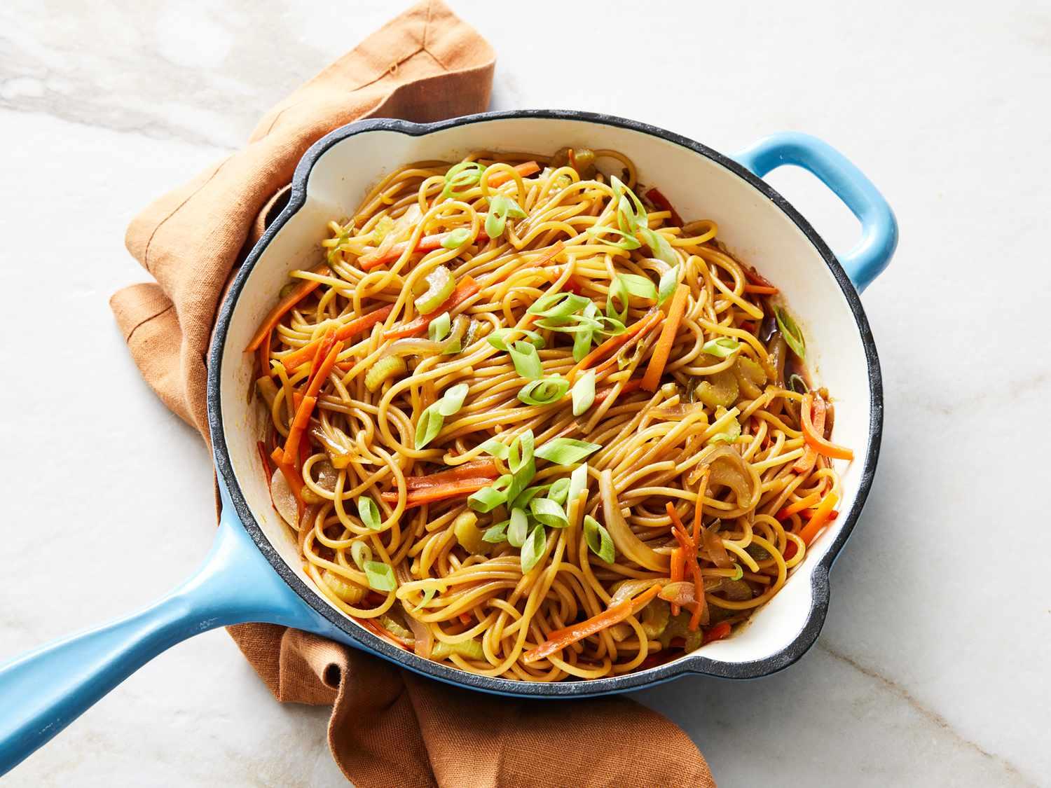 Lo_Mein