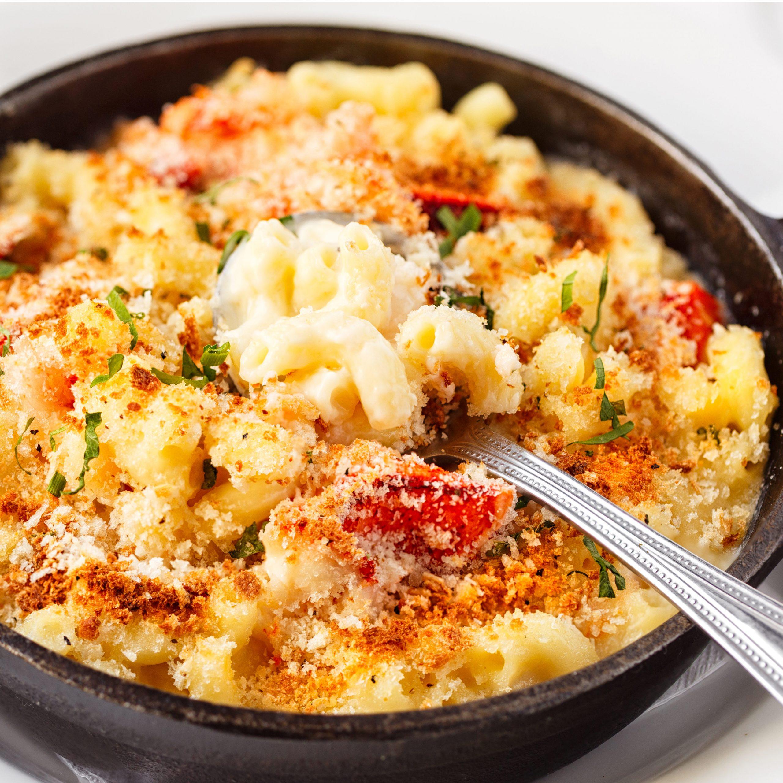 Lobster_Mac_and_Cheese