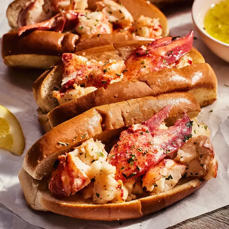 Lobster_Roll