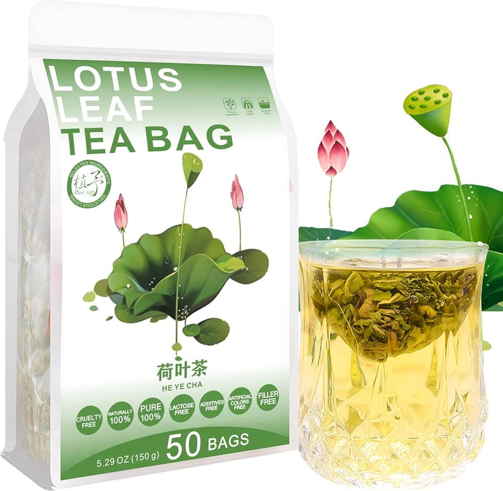 Lotus_Leaf_Tea