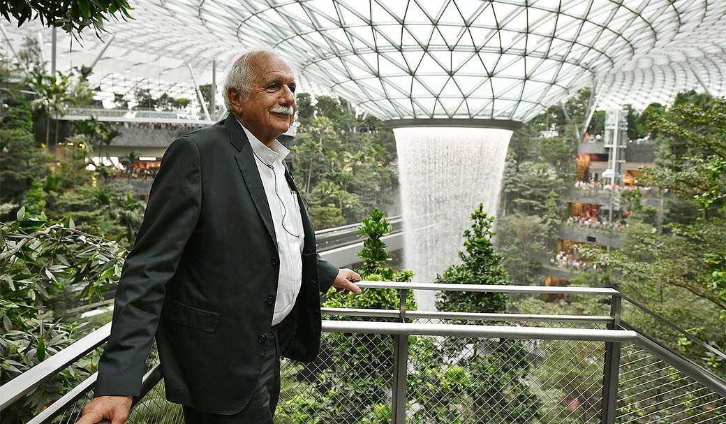 Moshe_Safdie