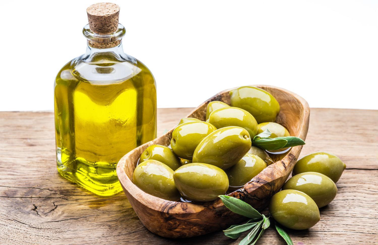 Olive_Oil