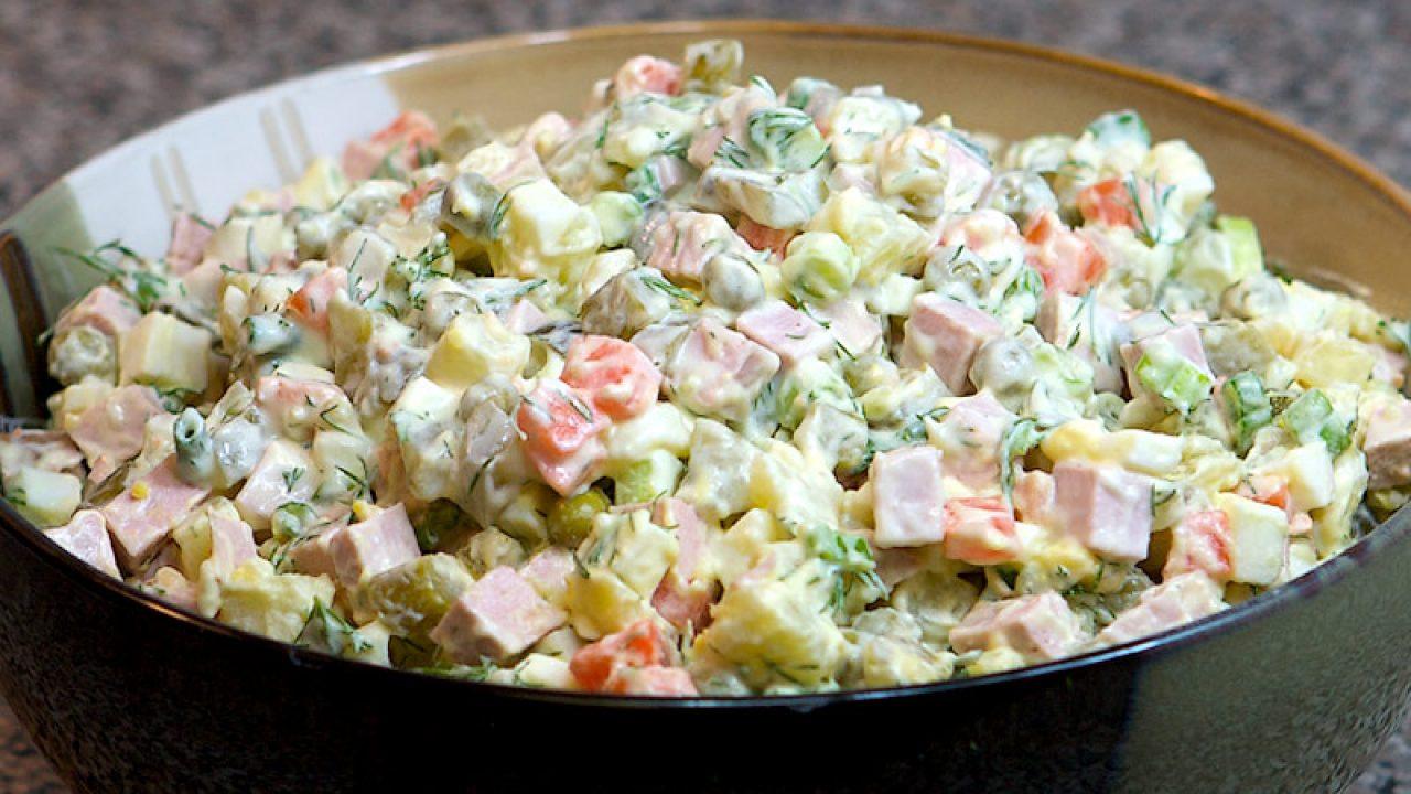 Olivier_Salad