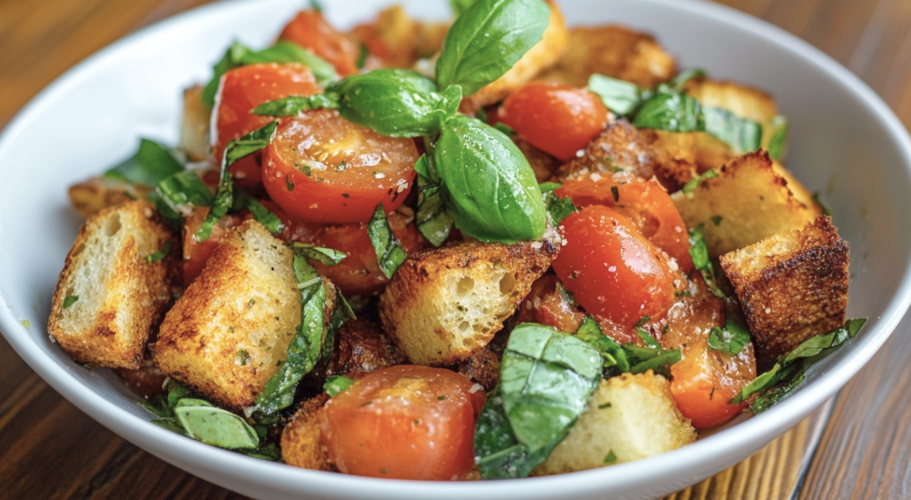 Panzanella_Salad