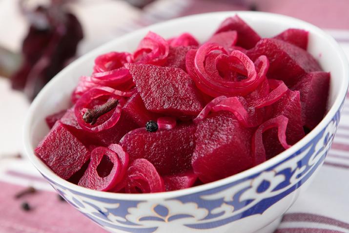 Pickled_Beets