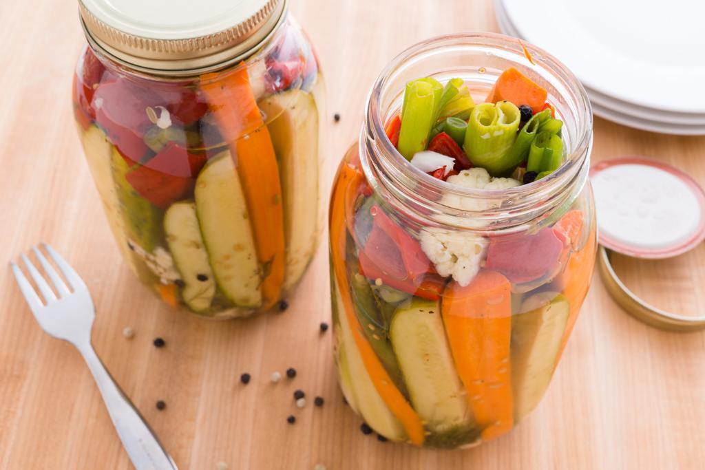 Pickles_Or_Pickled_Vegetables