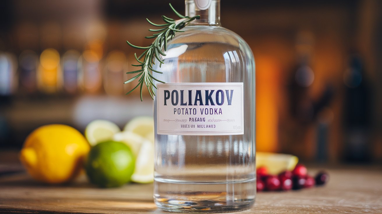 Poliakov