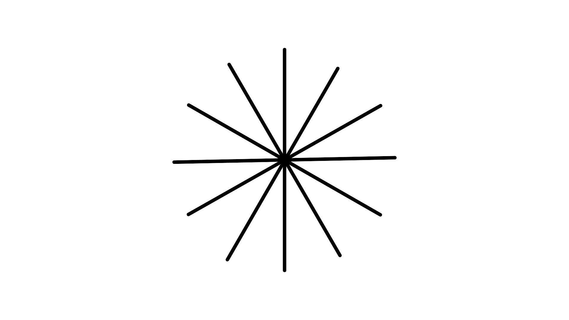 Radial_Line