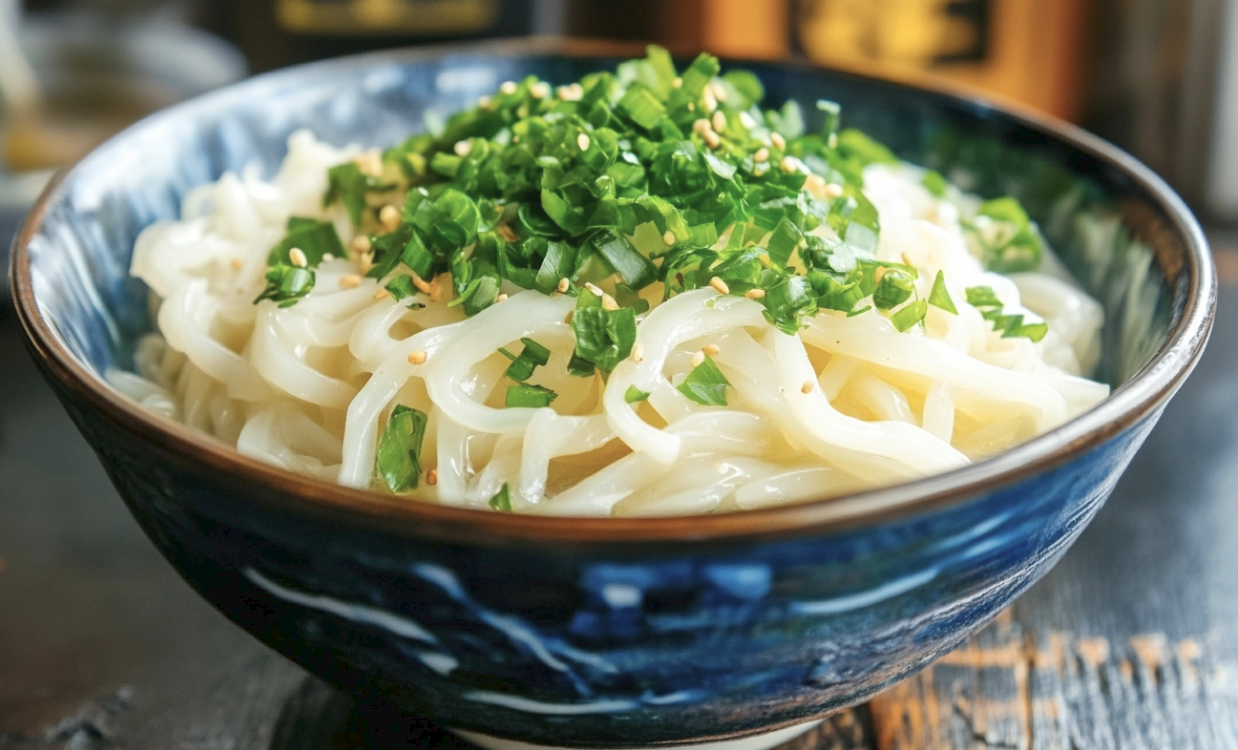 Rice_Noodles