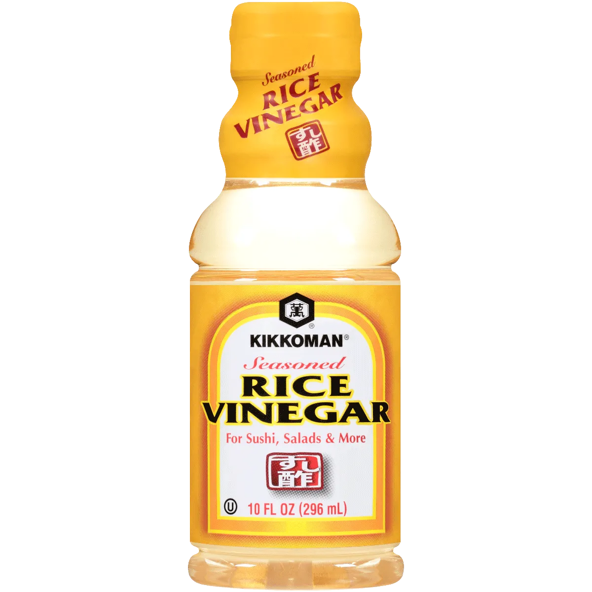 Rice_Vinegar