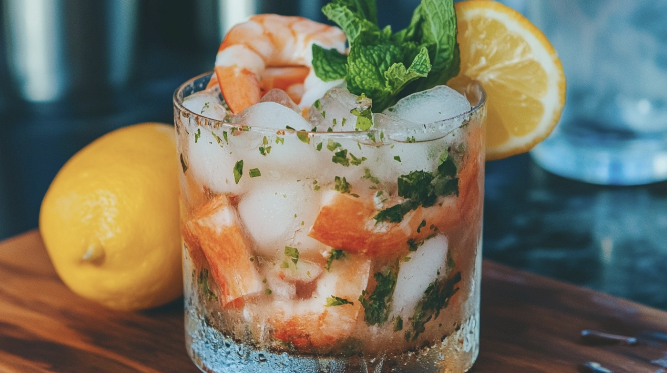 Seafood_Cocktails