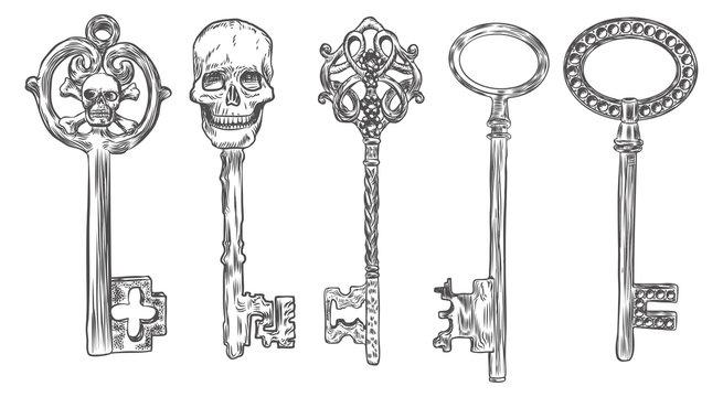 Skeleton_Key