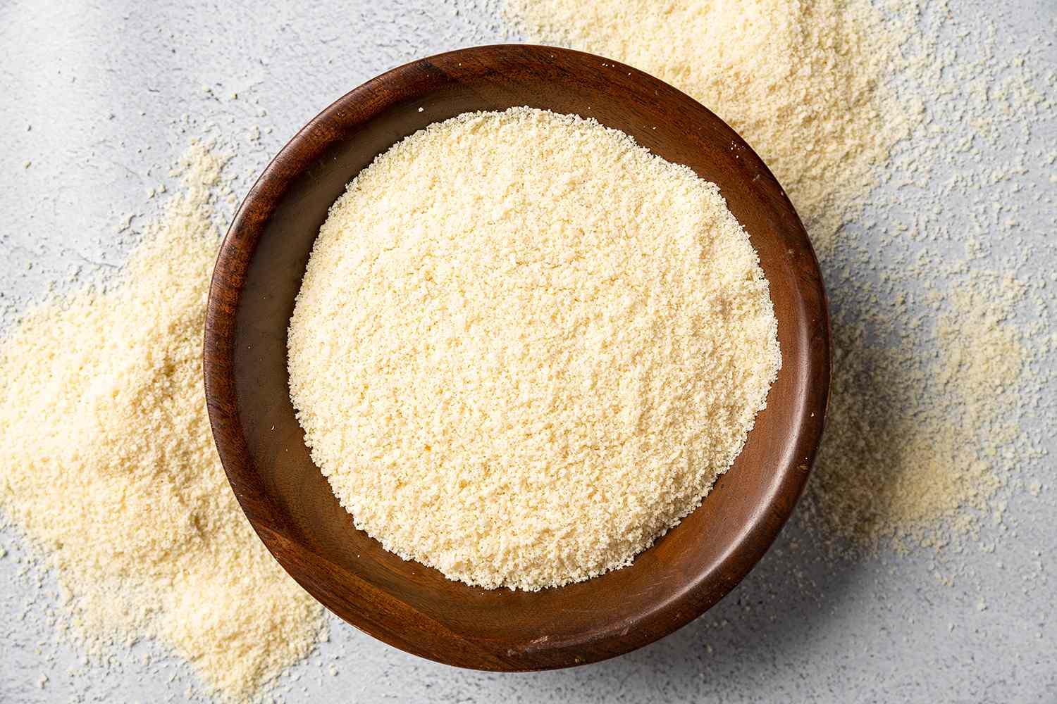 Sorghum_Flour