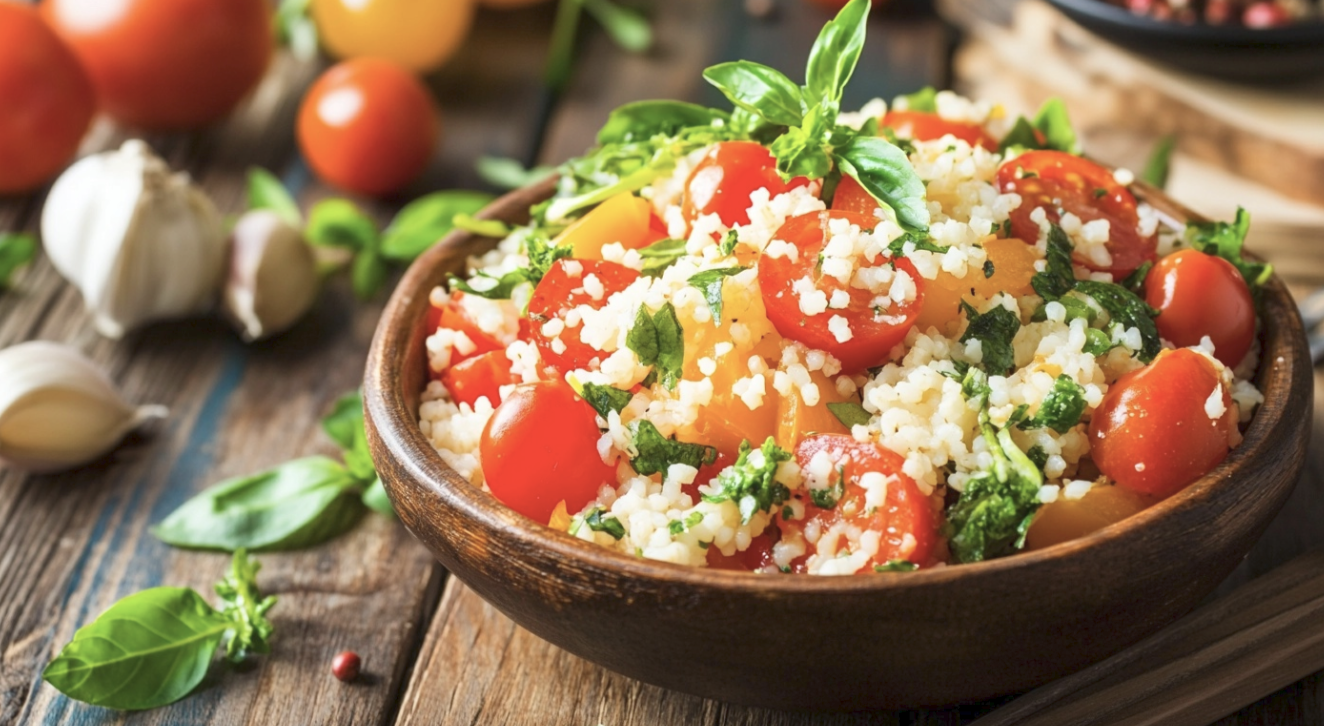 Spanish_Rice_or_Couscous