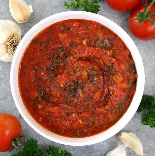 Tomato_Sauce_with_Green_Chilies