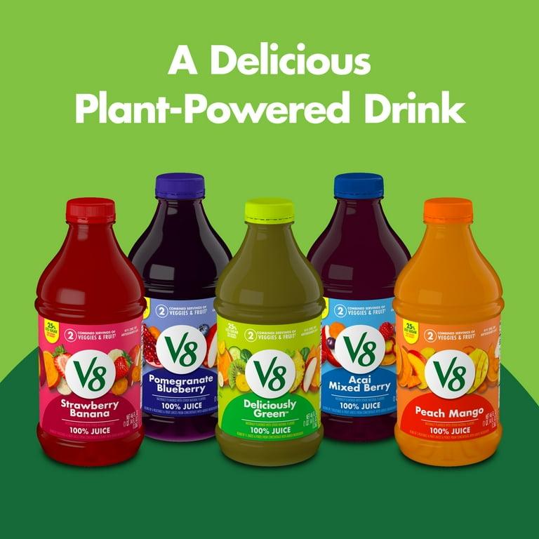 V8_Juice