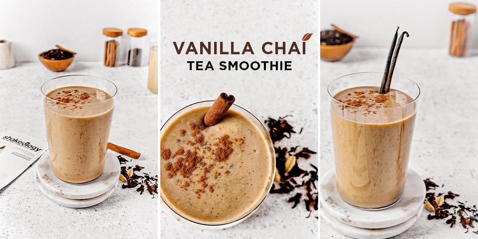 Vanilla_Chai