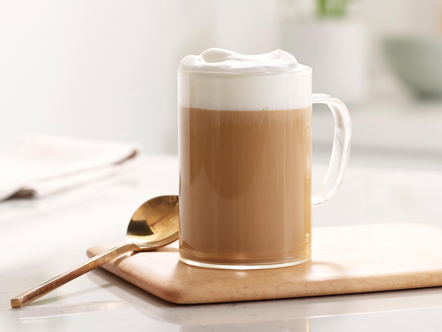 Vanilla_Latte