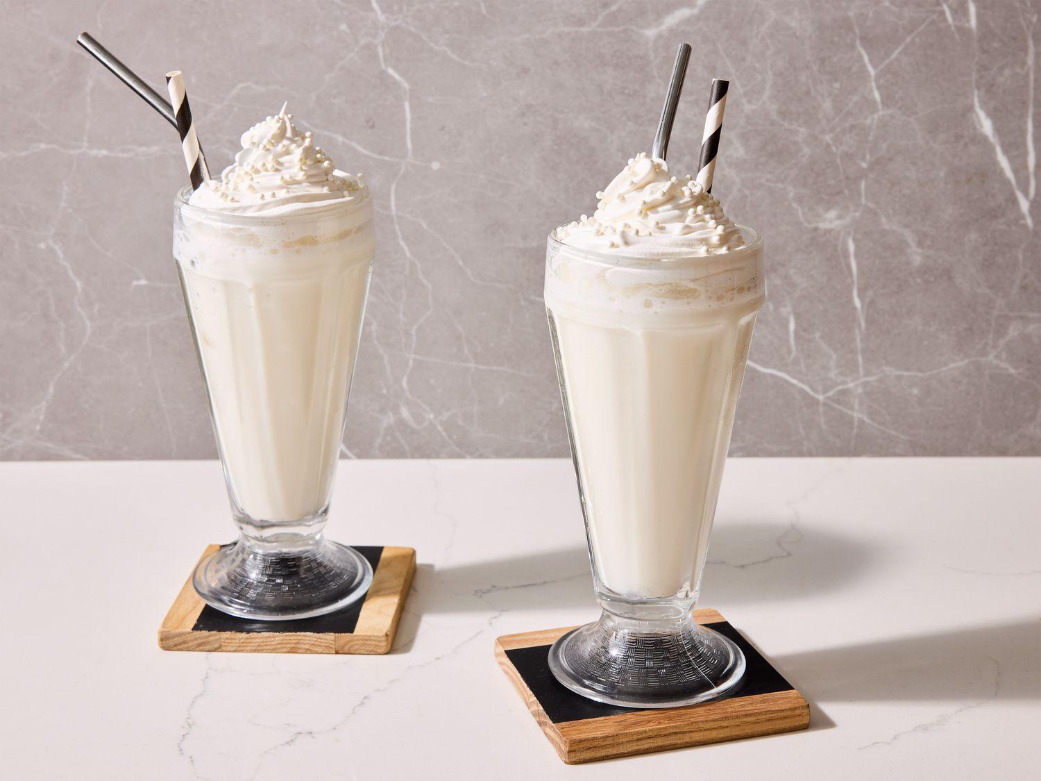 Vanilla_Milkshake