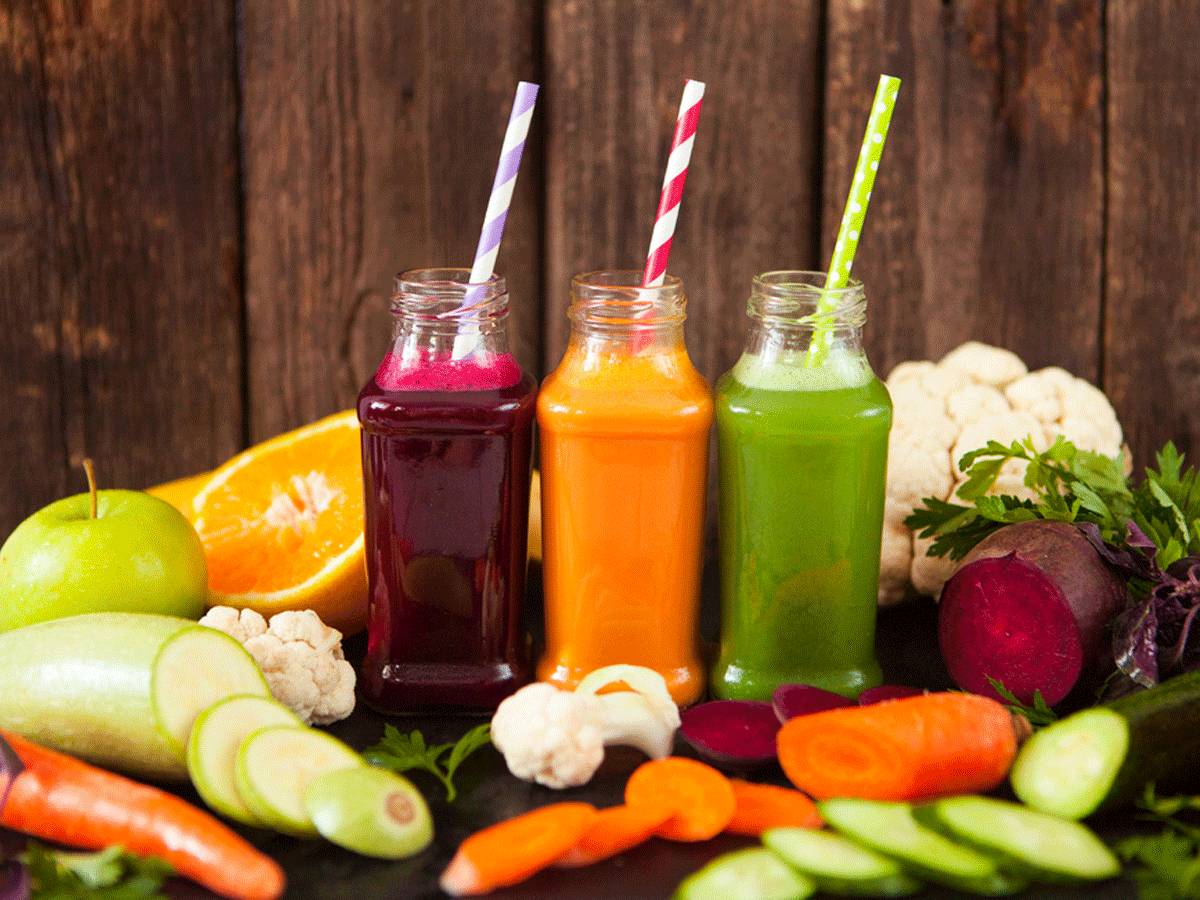 Vegetable_Juice