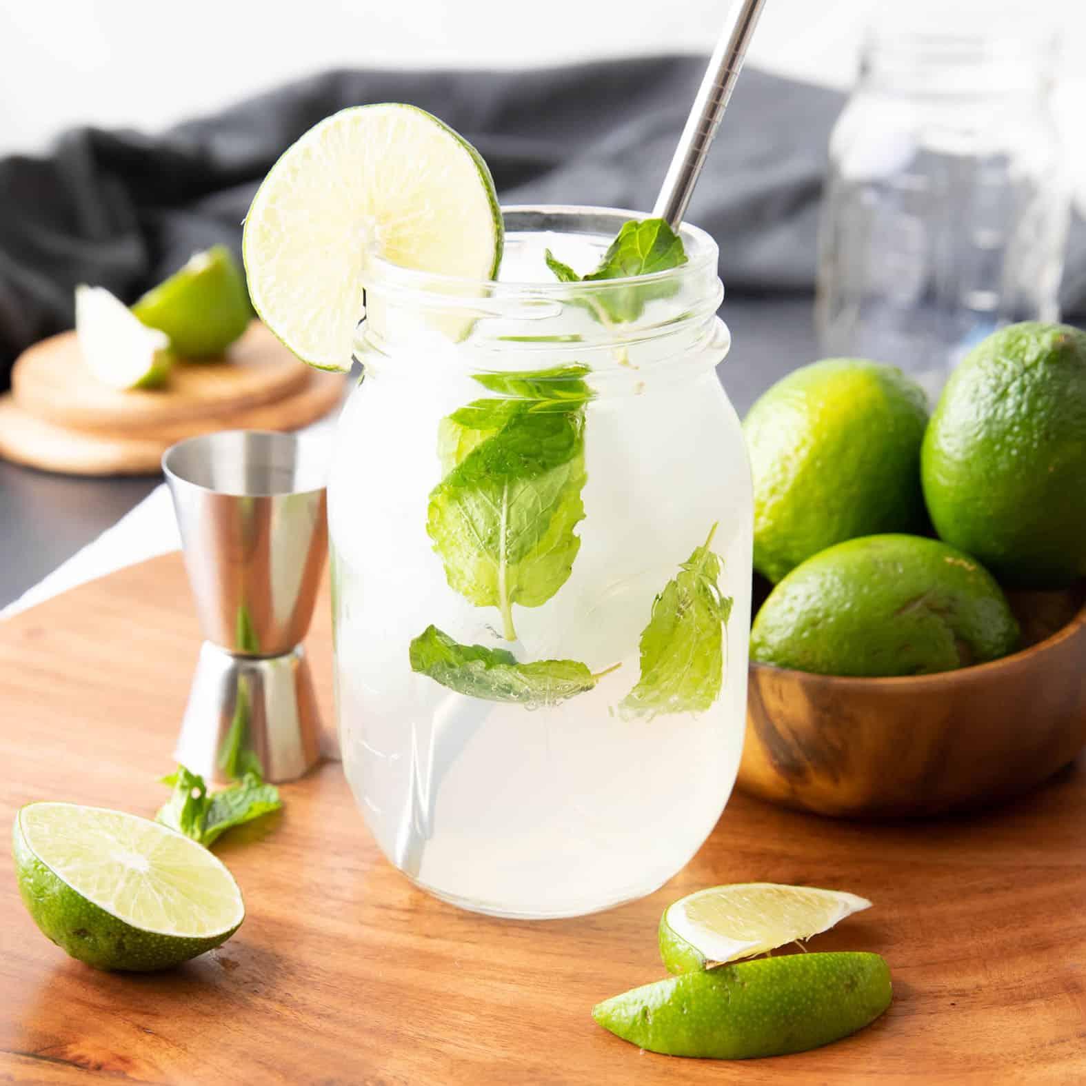 Virgin_Mojito