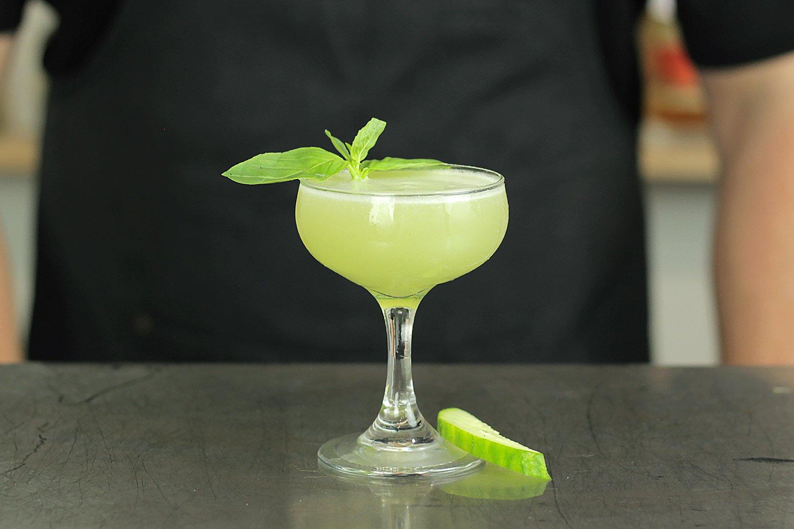 Vodka_Gimlet