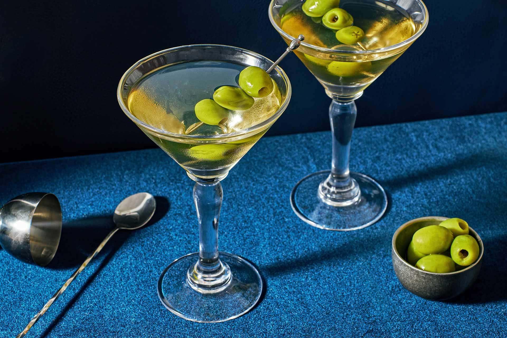 Vodka_Martini