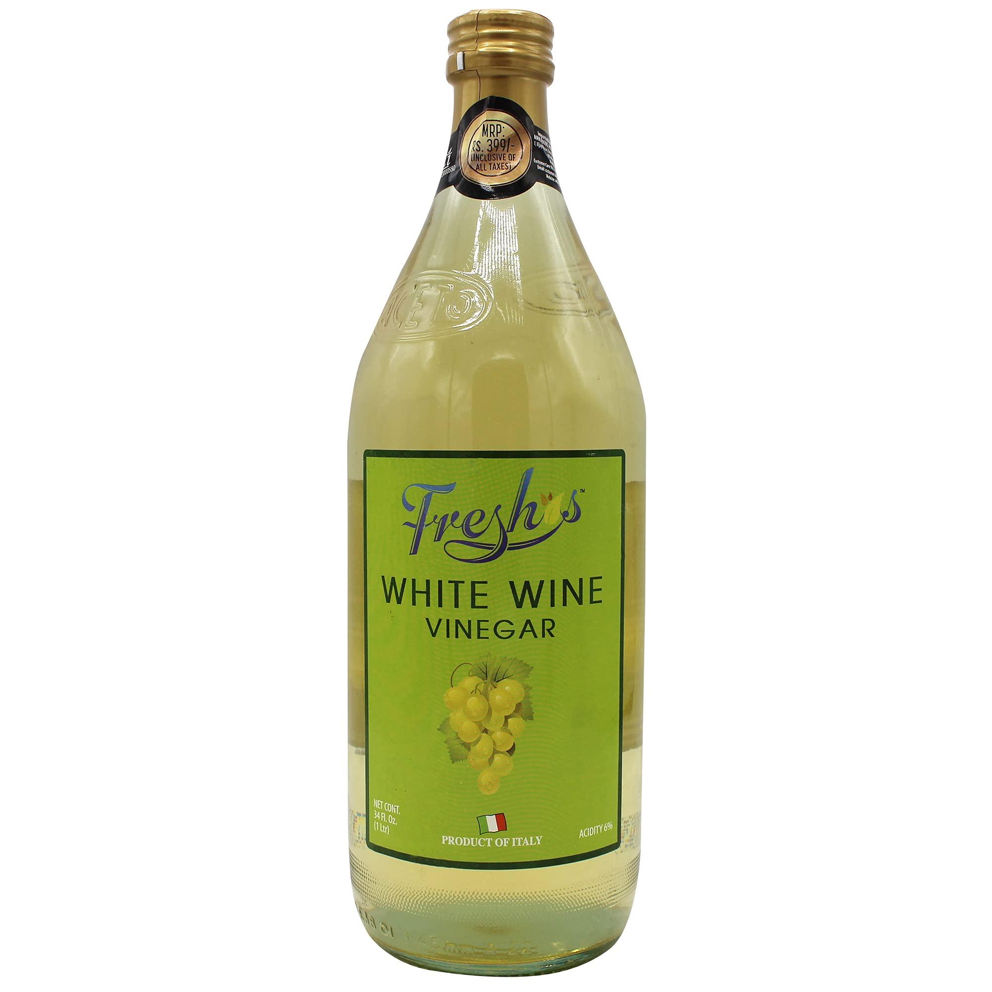 White_Wine_Vinegar