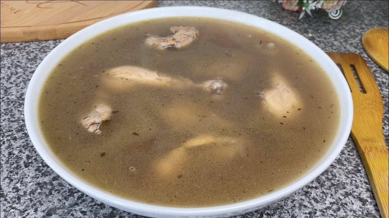 Yakhni_South_Asian_Broth