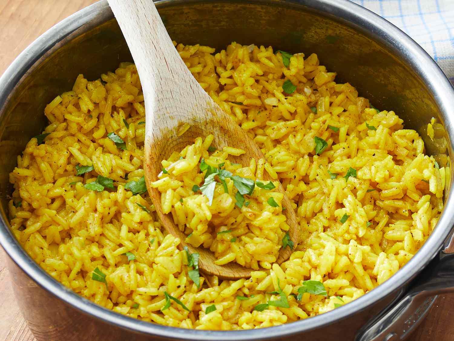 Yellow_Rice