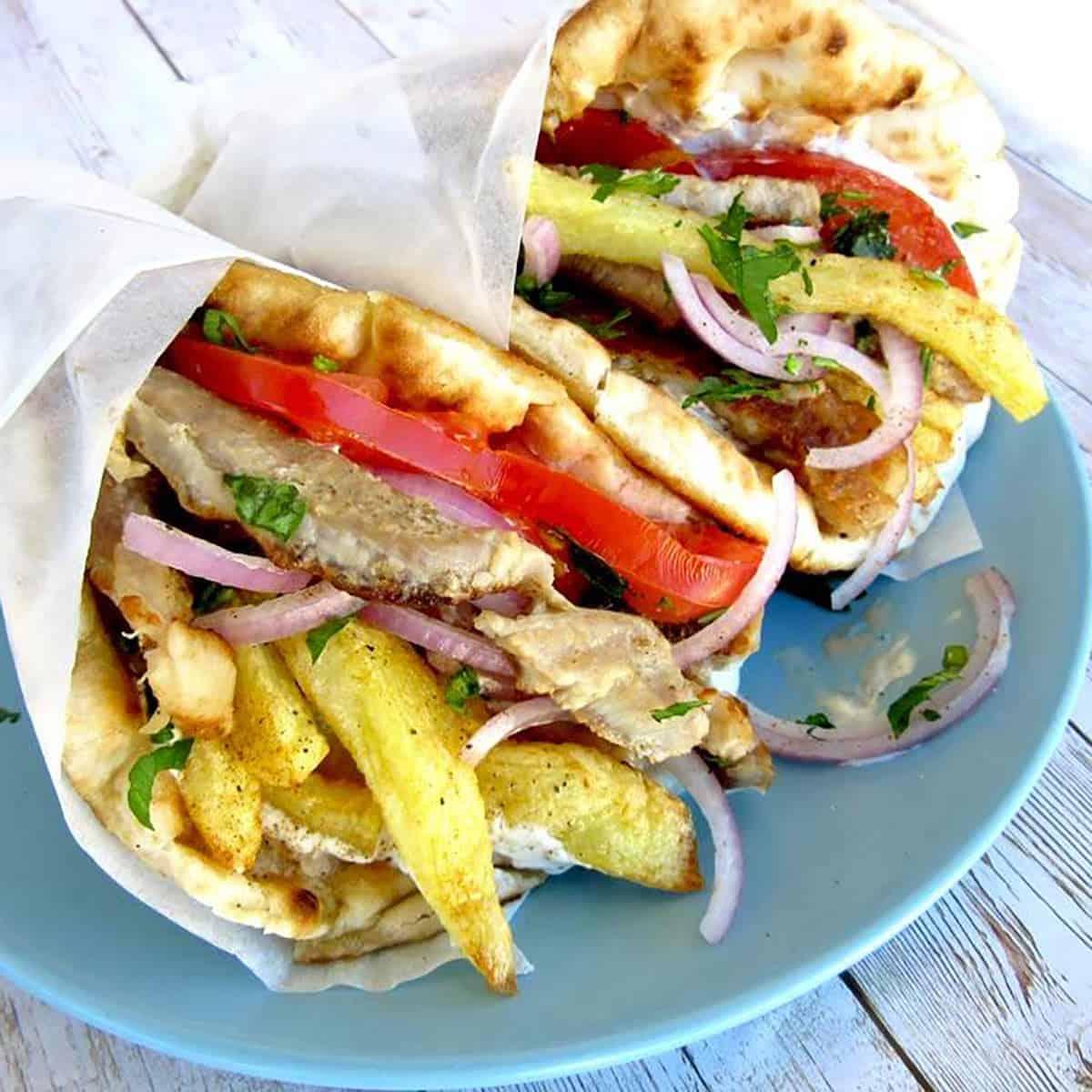 Yiros_Greek-Style_Kebab