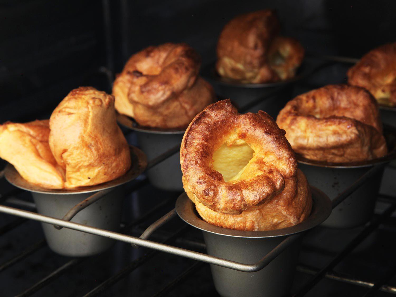 Yorkshire_Pudding