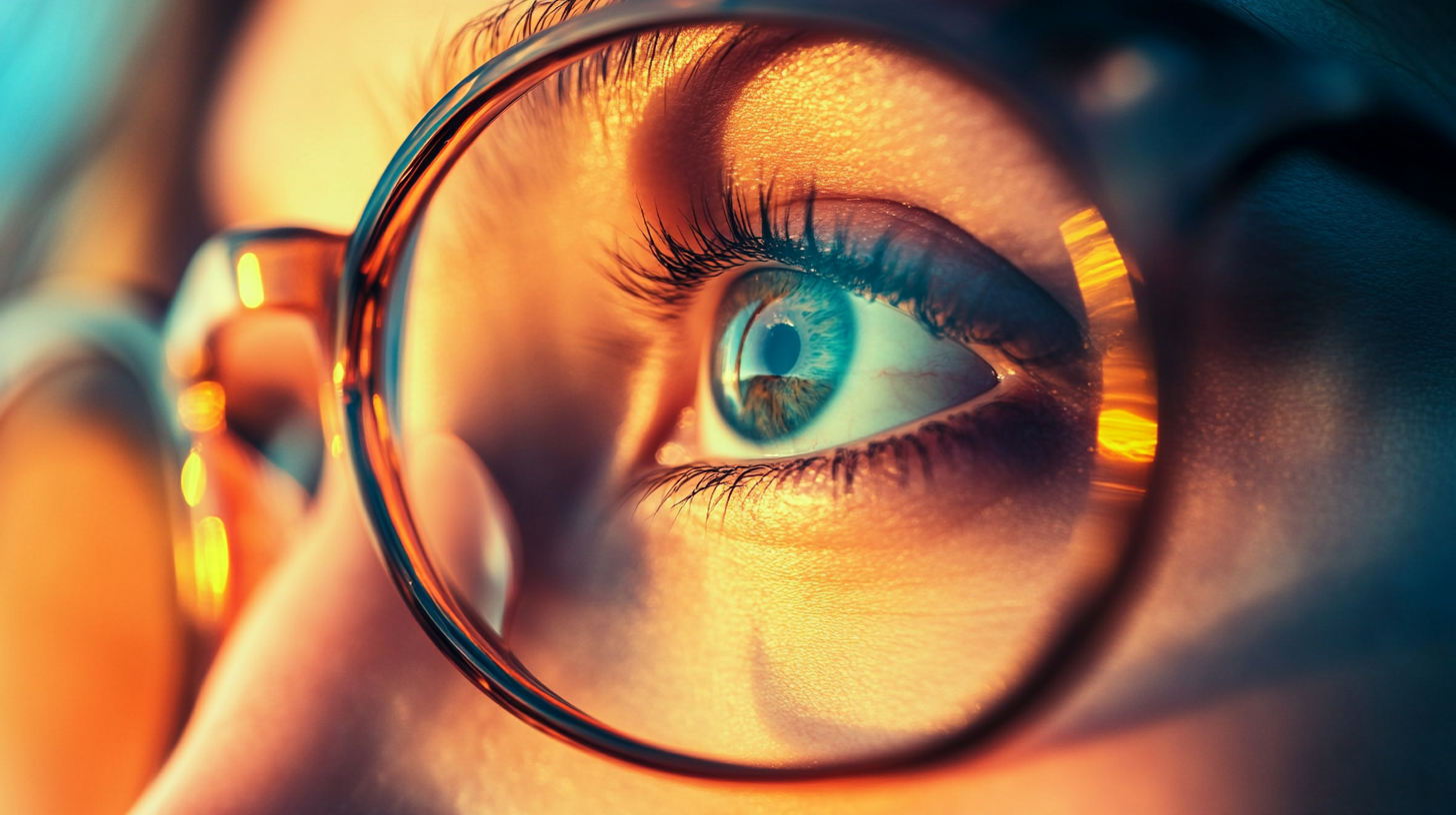 5 Common Questions to Ask After You Visit an Optometrist