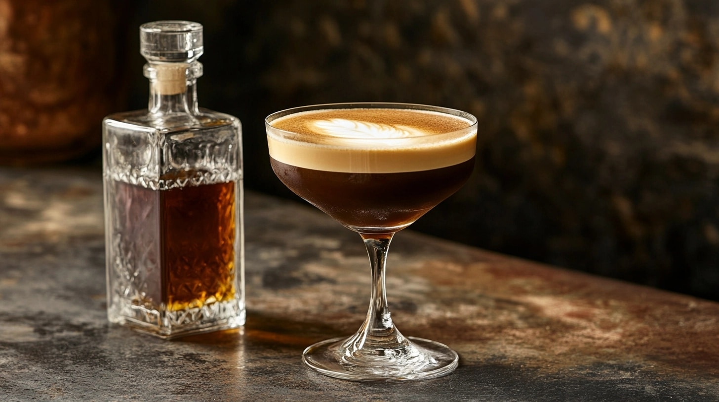 Kahlua Alternatives You Should Try