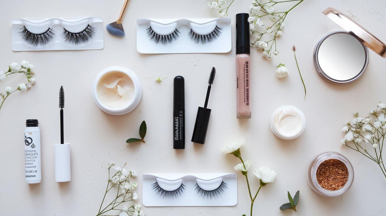 Best Lash Glue Alternatives You Should Try