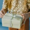 How to Give Great Gifts