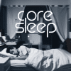 core sleep